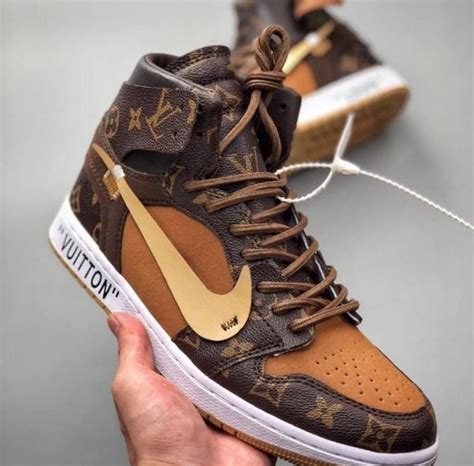 off-white louis vuitton air force 1|jordan 1 Louis Vuitton price.